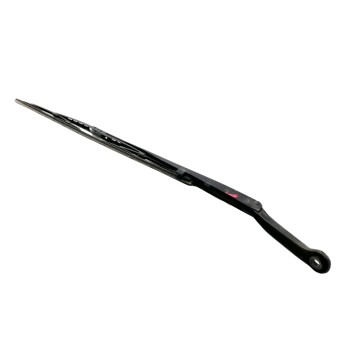 BRAZO LIMPIA DELANTERO IZQUIERDO 