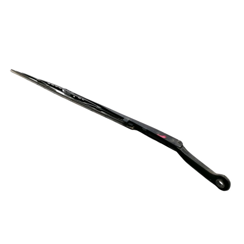 Recambio de brazo limpia delantero izquierdo para bmw serie 3 compact (e46) 316ti referencia OEM IAM   