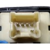 Recambio de mando elevalunas delantero derecho para dacia sandero stepway referencia OEM IAM 0024008901T056  