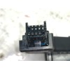 Recambio de mando intermitentes para seat leon (1p1) reference referencia OEM IAM 1K0953513G  ANP80H013F