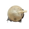 Recambio de deposito expansion para volkswagen passat b6 (3c2) 2.0 tdi 16v referencia OEM IAM 1K0121407A  