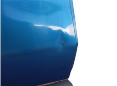 Recambio de puerta trasera derecha para ford puma (j2k, cf7) 1.0 ecoboost referencia OEM IAM 2405667   2