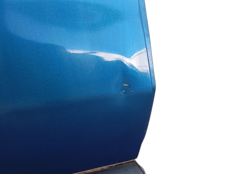 Recambio de puerta trasera derecha para ford puma (j2k, cf7) 1.0 ecoboost referencia OEM IAM 2405667  