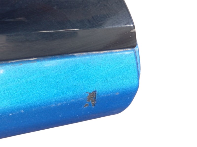 Recambio de puerta trasera derecha para ford puma (j2k, cf7) 1.0 ecoboost referencia OEM IAM 2405667  