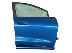 Recambio de puerta delantera derecha para ford puma (j2k, cf7) 1.0 ecoboost referencia OEM IAM 2405128  