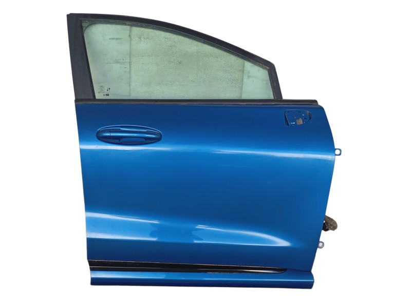 Recambio de puerta delantera derecha para ford puma (j2k, cf7) 1.0 ecoboost referencia OEM IAM 2405128  