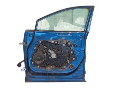 Recambio de puerta delantera derecha para ford puma (j2k, cf7) 1.0 ecoboost referencia OEM IAM 2405128   2