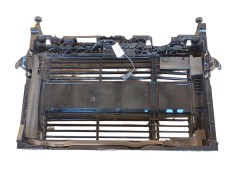 Recambio de panel frontal para ford puma (j2k, cf7) 1.0 ecoboost referencia OEM IAM  L1TB S16E146A 