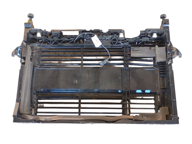 Recambio de panel frontal para ford puma (j2k, cf7) 1.0 ecoboost referencia OEM IAM  L1TB S16E146A 