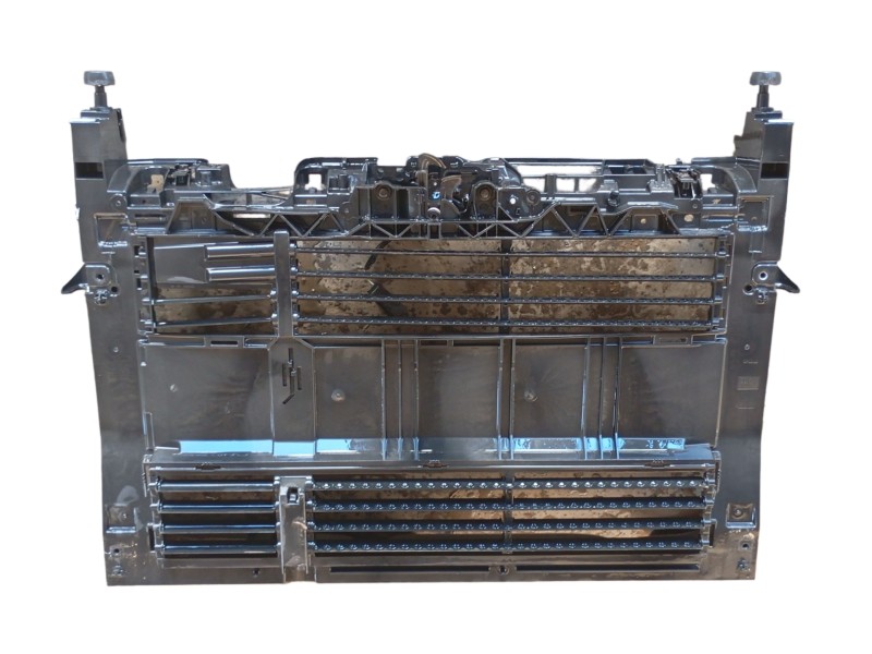 Recambio de panel frontal para ford puma (j2k, cf7) 1.0 ecoboost referencia OEM IAM  L1TB S16E146A 