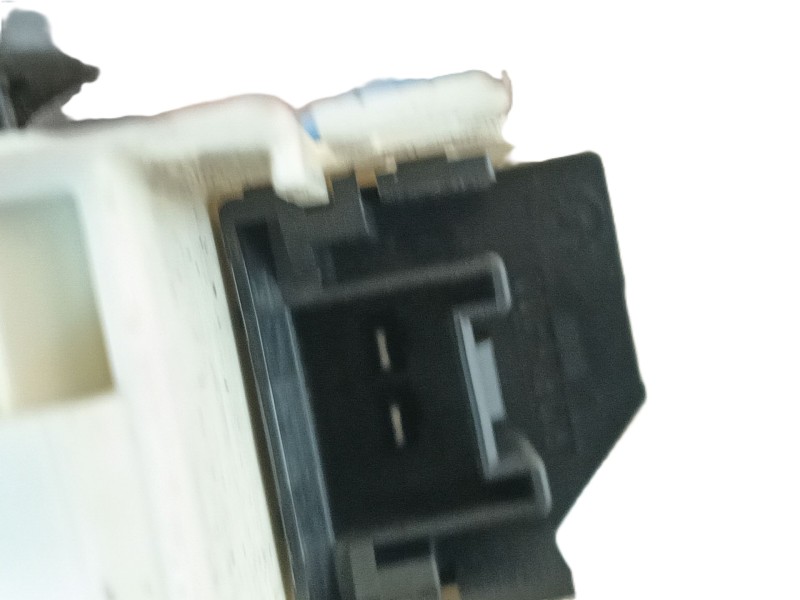 Recambio de elevalunas delantero derecho para seat alhambra (710, 711) 2.0 tdi referencia OEM IAM   