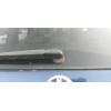 Recambio de motor limpia trasero para bmw x3 (e83) 2.0d referencia OEM IAM 0390201594  
