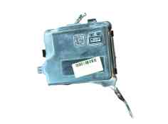 Recambio de caja reles / fusibles para peugeot 208 i (ca_, cc_) 1.6 bluehdi 100 referencia OEM IAM 9804846880 453363102  2