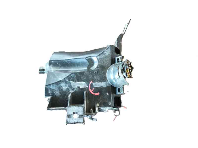 Recambio de caja reles / fusibles para peugeot 208 i (ca_, cc_) 1.6 bluehdi 100 referencia OEM IAM   