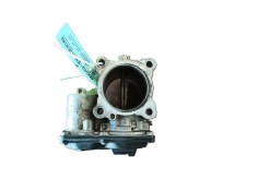 Recambio de caja mariposa para ford transit v363 autobús (fad, fbd) 2.0 ecoblue referencia OEM IAM   