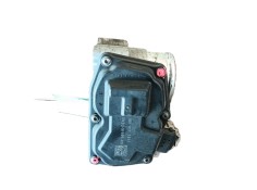 Recambio de caja mariposa para ford transit v363 autobús (fad, fbd) 2.0 ecoblue referencia OEM IAM    2