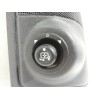 Recambio de mando retrovisor para land rover range rover sport v8 td hse referencia OEM IAM YUF500030  