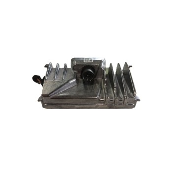 MODULO ELECTRONICO 99211H8020 A015F251 2210170000C0610TY0