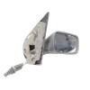 Recambio de retrovisor derecho para fiat punto berl. (176) td sx / td 70 sx referencia OEM IAM   