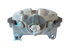 Recambio de pinza freno delantera derecha para volkswagen passat b6 (3c2) 2.0 tdi referencia OEM IAM 1K0615124E   2