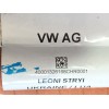 Recambio de cables para volkswagen id.4 (e21) performance referencia OEM IAM 11A971531DS 40001326168CHR0001 