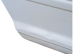 Recambio de puerta trasera derecha para audi a3 sportback (8pa) 1.6 fsi referencia OEM IAM 8P4833052A   2