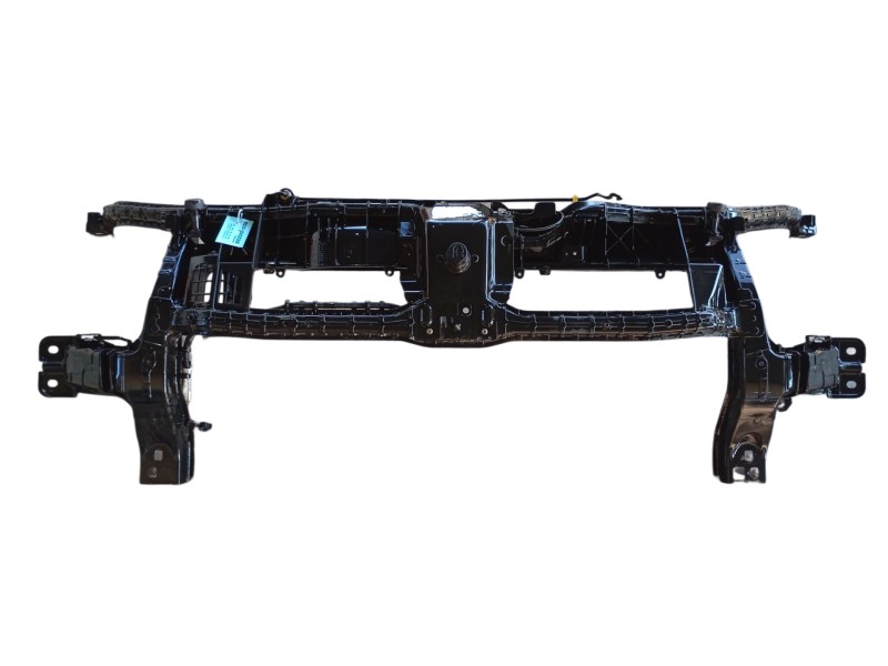 Recambio de panel frontal para ford transit v363 autobús (fad, fbd) 2.0 ecoblue referencia OEM IAM 2735761  