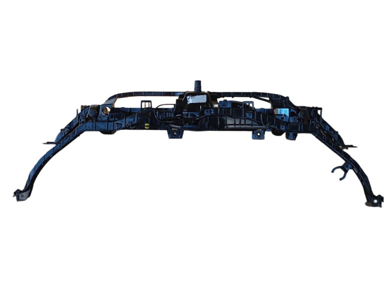 Recambio de panel frontal para ford transit v363 autobús (fad, fbd) 2.0 ecoblue referencia OEM IAM 2735761  