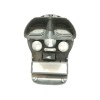 Recambio de warning para renault modus authentique referencia OEM IAM 88300000  
