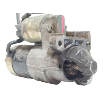 MOTOR ARRANQUE M000T88381 M000T88381 3110084A0