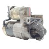 Recambio de motor arranque para suzuki jimny sn (fj) referencia OEM IAM M000T88381 M000T88381 3110084A0