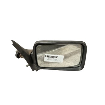 RETROVISOR DERECHO 6K2857508A 
