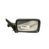 Recambio de retrovisor derecho para seat ibiza ii (6k1) 1.9 d referencia OEM IAM 6K2857508A  