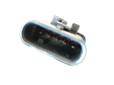 Recambio de catalizador para lynk & co 01 phev referencia OEM IAM    2