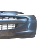 Recambio de paragolpes delantero para peugeot 207/207+ (wa_, wc_) 1.4 16v referencia OEM IAM 7401EN  