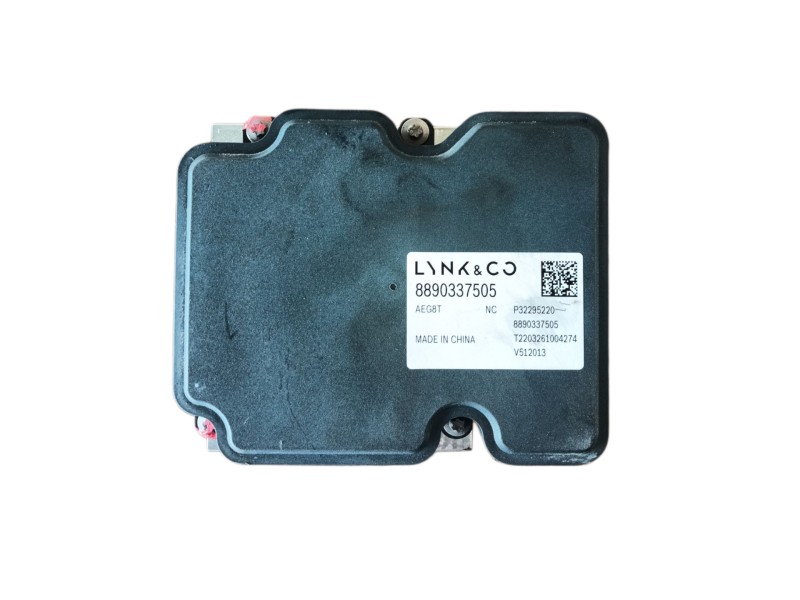Recambio de abs para lynk & co 01 phev referencia OEM IAM   