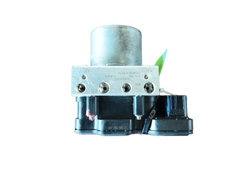 Recambio de abs para lynk & co 01 phev referencia OEM IAM   