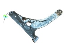 Recambio de brazo suspension inferior delantero izquierdo para ford transit furgoneta (fa_ _) 2.4 tdci rwd referencia OEM IAM  6