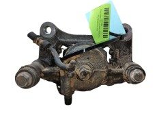 Recambio de pinza freno delantera derecha para kia picanto ii (ta) 1.0 referencia OEM IAM    2
