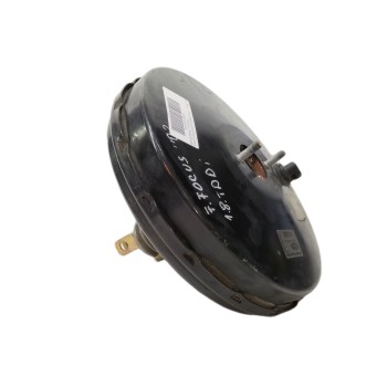 SERVOFRENO 98AB2B195CJ 
