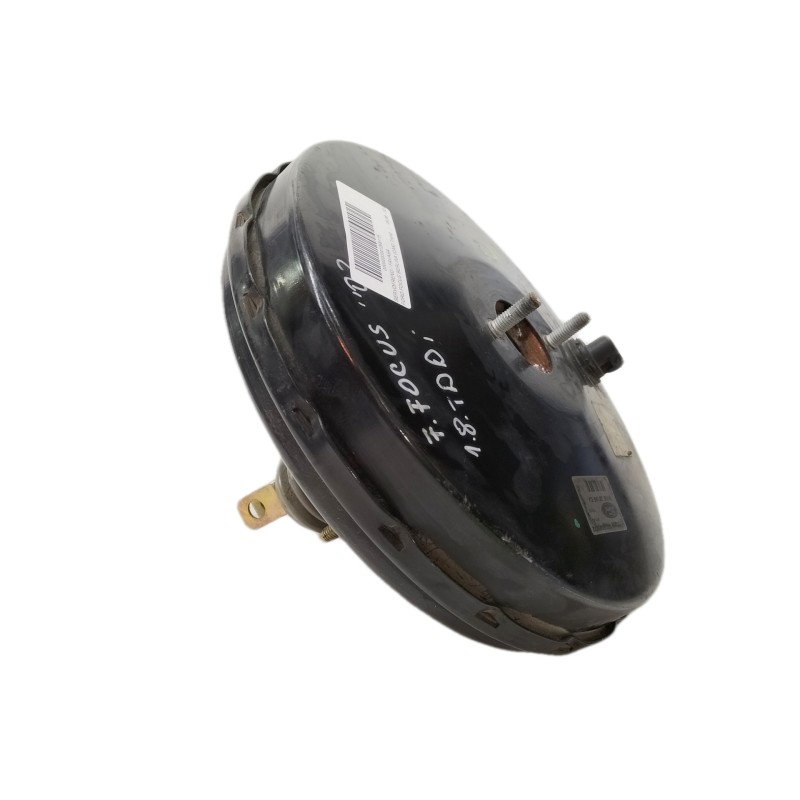 Recambio de servofreno para ford focus berlina (cak) trend referencia OEM IAM 98AB2B195CJ  