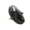 Recambio de servofreno para ford focus berlina (cak) trend referencia OEM IAM 98AB2B195CJ  