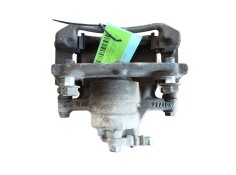 Recambio de pinza freno delantera izquierda para peugeot 107 (pm_, pn_) 1.0 referencia OEM IAM    2