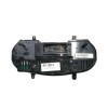 Recambio de cuadro instrumentos para seat leon (1p1) 1.9 tdi referencia OEM IAM 1P0920807LX 1P0920807E 