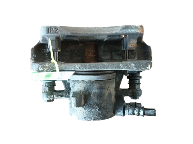 Recambio de pinza freno delantera derecha para mercedes-benz clase a (w169) a 150 (169.031, 169.331) referencia OEM IAM   