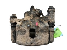 Recambio de pinza freno delantera izquierda para kia picanto ii (ta) 1.0 referencia OEM IAM   
