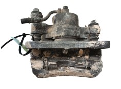 Recambio de pinza freno delantera izquierda para kia picanto ii (ta) 1.0 referencia OEM IAM    2