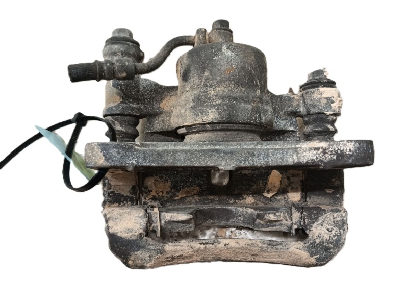Recambio de pinza freno delantera izquierda para kia picanto ii (ta) 1.0 referencia OEM IAM   