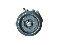 Recambio de compresor aire acondicionado para mercedes-benz clase a (w169) a 150 (169.031, 169.331) referencia OEM IAM  A0012309