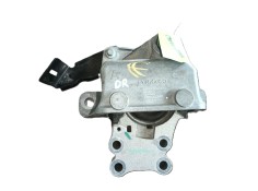 Recambio de soporte motor derecho para lynk & co 01 phev referencia OEM IAM   